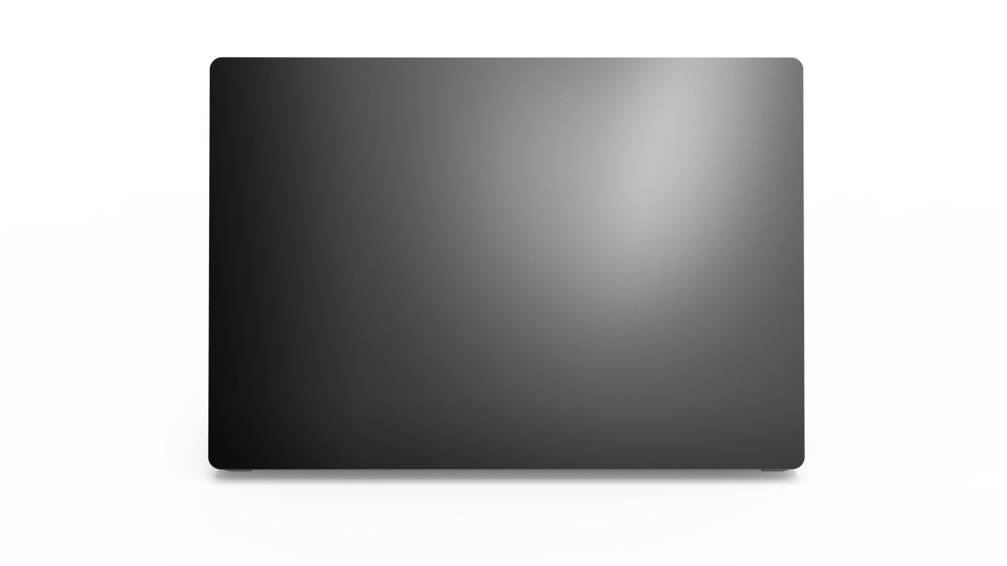 Carbon Systems Iridium 16