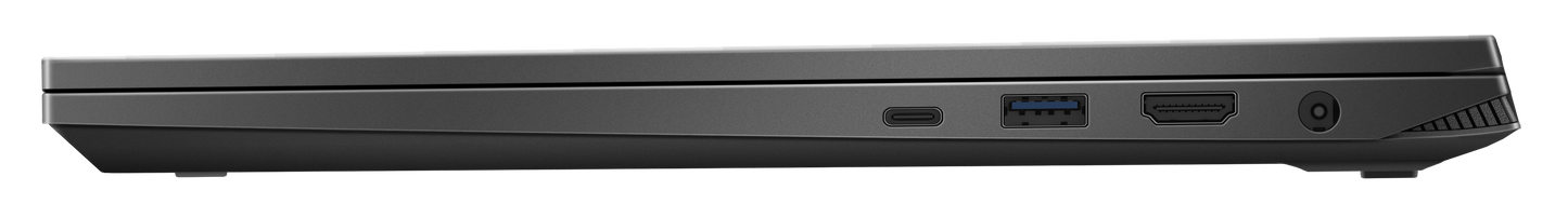 Carbon Systems Iridium 14