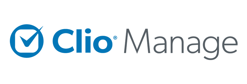 Why I Run My Practice on Clio Even Though 'IANAL'