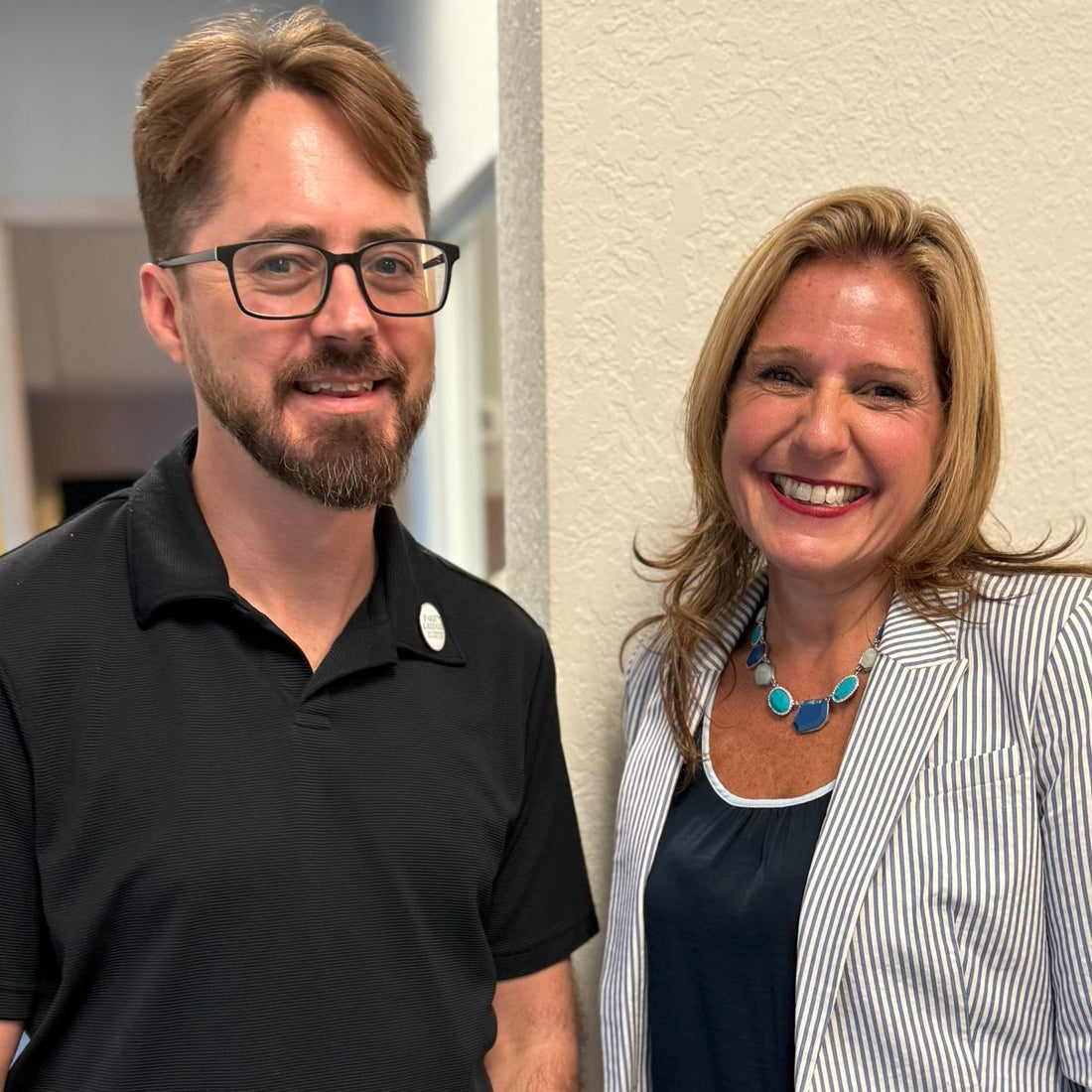 Listening, Leading, and Lawyering